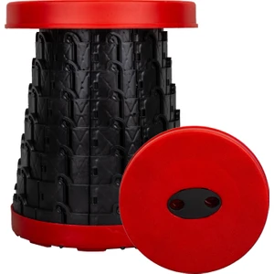 Taburetik Katlanır Tabure