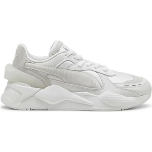 Rs-X 40TH Anniversary Select