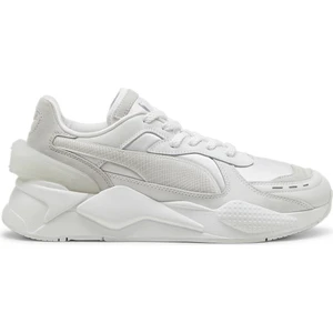 Rs-X 40TH Anniversary Select