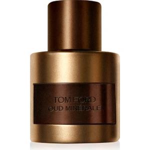 Tom Ford Oud Minerale EDP Parfüm 50 ml
