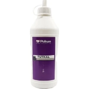 Beyaz Tutkal 300 Gram Hobi Tutkalı (Ahşap,maket,kağıt,kumaş,karton)