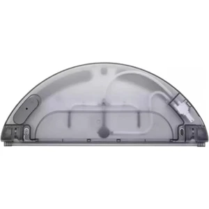 xiaomi Vacuum Mop Pro 2+PLUS(STYTJ02ZHM) Su Tankı