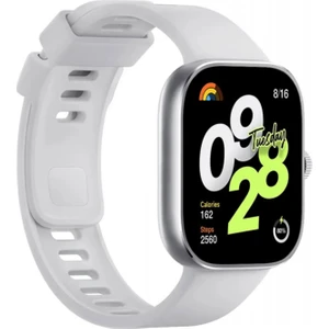 Redmi Watch 4 Gri Akıllı Saat