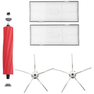 Roborock Q7 Max Plus Uyumlu Set
