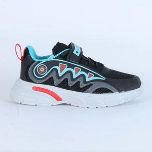 Moda Ayakkabı23 Moda Ayakkabı 190 Erkek Çoçuk Spor Ayakkabı