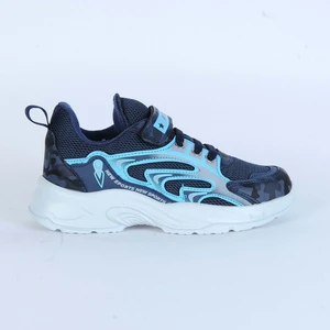 Moda Ayakkabı23 Moda Ayakkabı 190 Erkek Çoçuk Spor Ayakkabı