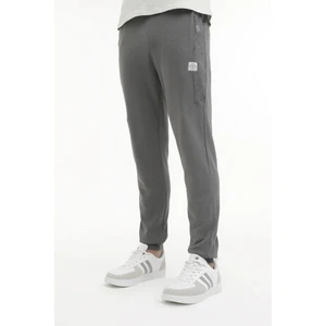 ml Jerry 22URB1021 4fx Erkek Eşofman Altı