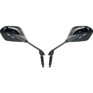 Motosiklet Ayna 10 mm Vitesli Modeller
