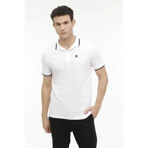 M-Bsc Polo Yaka Erkek Tshirt 4fx