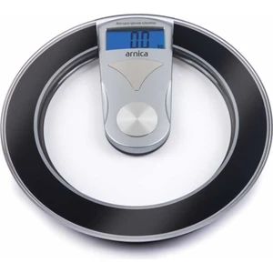 Perfect 9420 Cam Baskül