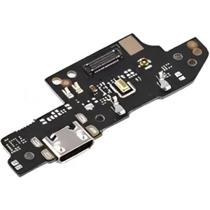 Xiaomi Redmi 9C Şarj Soketi Full