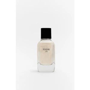 Femme Glıtter Edp 100 ml (3.4 Fl. Oz) Kadın Parfümü