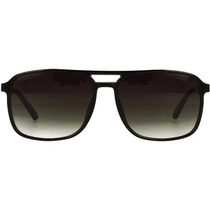 Inesta Classic Inc OPF6021 101 60*14*145