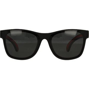 Inesta Kids Ikp M130 C.05 Çocuk Güneş Gözlüğü