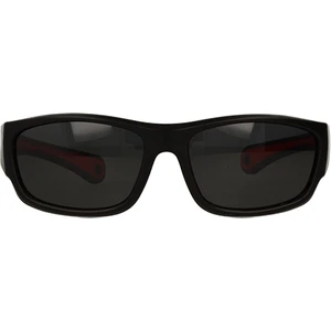Inesta Kids IKP M137 Unisex Güneş Gözlüğü