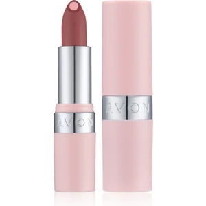 Hydramatic Mat Ruj Mauve