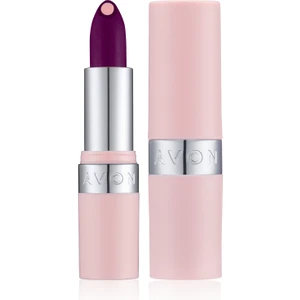 Hydramatic Mat Ruj Purple