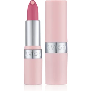 Hydramatic Mat Ruj Pink