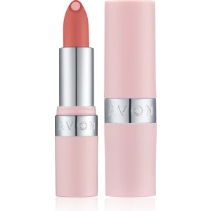 Hydramatic Mat Ruj Blush