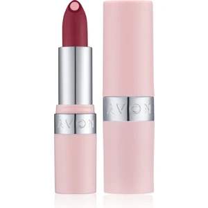 Hydramatic Mat Ruj Rosy