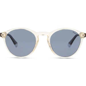 Pld 4153/S 40G 50*21*145