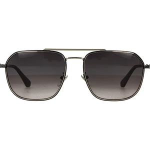 SPLF64M 0579 60*18*145