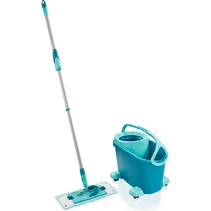Leifheit Clean Twist Ergo Temizlik Seti M