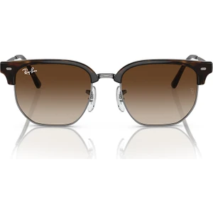 Ray-Ban Junior 0RJ9116S 152/13 Çocuk Güneş Gözlüğü