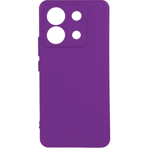 Xiaomi Redmi Note 13 Pro 5g Kılıf Biye Yumuşak Silikon Case