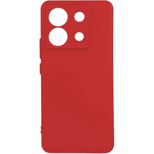 Xiaomi Redmi Note 13 Pro 5g Kılıf Biye Yumuşak Silikon Case