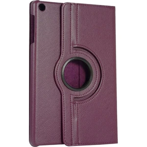 Smart Tech Samsung Galaxy Tab A9+ Plus X210 Uyumlu 11 Inç Döner Standlı Tablet Kılıfı