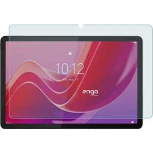 Lenovo Tab M11 TB330FU 11 Inç Ekran Koruyucu Esnek Nano Şeffaf