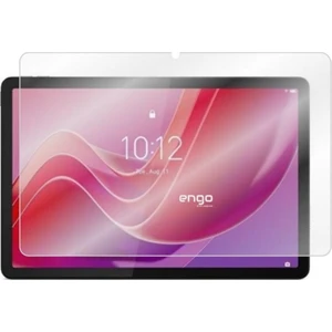 Lenovo Tab M11 TB330FU 11 Inç Mat Ekran Koruyucu Şeffaf