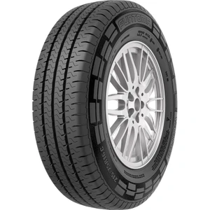 195 R14 C Tl 106/104R 8Pr Vanfun Yaz Lastiği (Üretim Yılı: 2024)