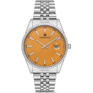 CM131S-13SS Erkek Kol Saati