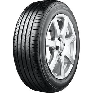 185/65 R15 88H Touring 2 Yaz Lastiği (Üretim Yılı: 2024)