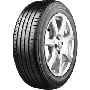 175/70 R13 82T Touring 2 Yaz Lastiği (Üretim Yılı: 2024)