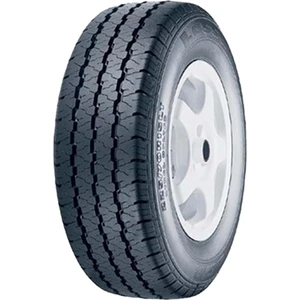 155 R12C 88/86N Lc/R Yaz Lastiği (Üretim Yılı: 2024)