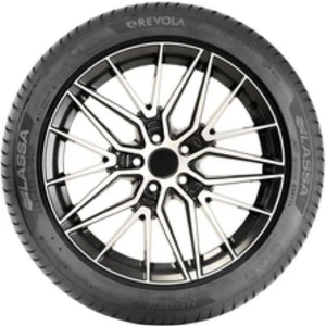 185/65 R15 92T Xl Revola Yaz Lastiği (Üretim Yılı: 2024)