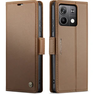 Xiaomi Redmi Note 13 5g Telefon Kılıfı (Yurt Dışından)