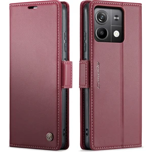 Xiaomi Redmi Note 13 5g Telefon Kılıfı (Yurt Dışından)