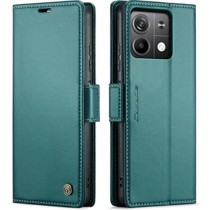Xiaomi Redmi Note 13 5g Telefon Kılıfı (Yurt Dışından)