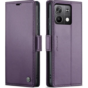 Xiaomi Redmi Note 13 5g Telefon Kılıfı (Yurt Dışından)