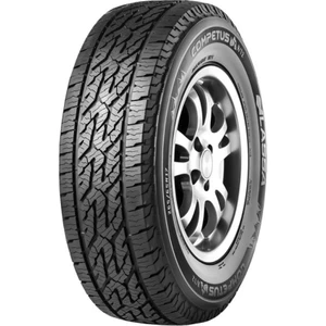 225/70 R16 103T Competus A/T 3 M+S Suv Yaz Lastiği ( Üretim Yılı: 2024 )