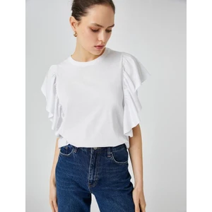 Tshirt Ss