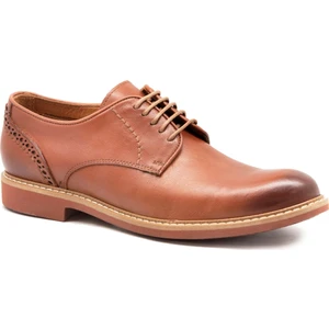 24Y 2650 Taba Casual