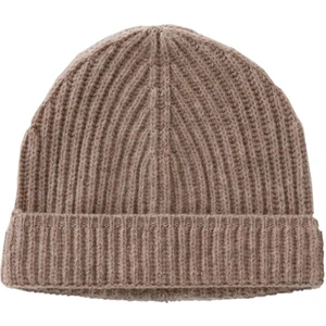 United Colors Of Benetton Unisex Bere 1302U0724