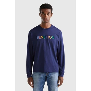 United Colors Of Benetton Erkek Sweatshirt 3I1XU1034