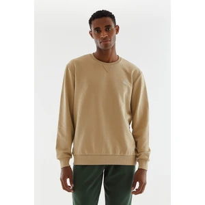 United Colors Of Benetton Erkek Sweatshirt BNT-M20951
