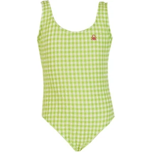 United Colors Of Benetton Kız Çocuk Mayo 71959